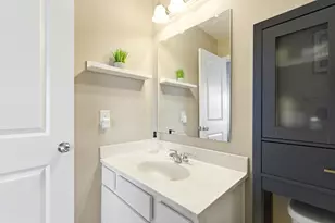 5753 Passage Creek Dr, Dublin, OH 43016 - Photo 29