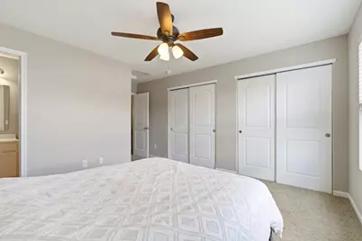 5753 Passage Creek Drive, Dublin, OH 43016 - Photo 27