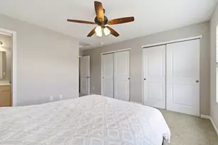 5753 Passage Creek Dr, Dublin, OH 43016 - Photo 27