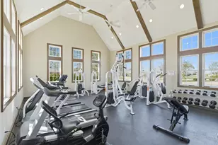 5753 Passage Creek Dr, Dublin, OH 43016 - Photo 47