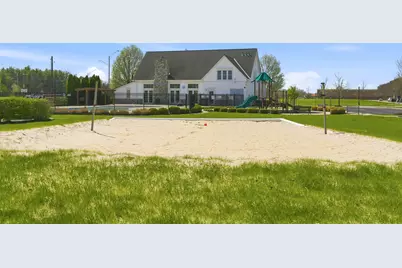 5753 Passage Creek Drive, Dublin, OH 43016 - Photo 51