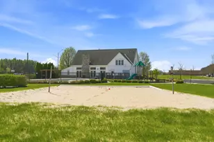 5753 Passage Creek Dr, Dublin, OH 43016 - Photo 51