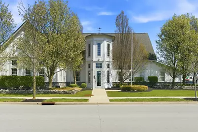 5753 Passage Creek Drive, Dublin, OH 43016 - Photo 41