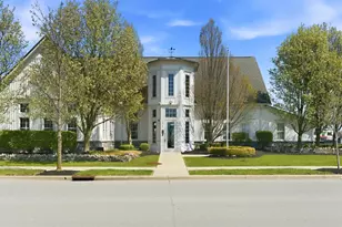 5753 Passage Creek Dr, Dublin, OH 43016 - Photo 41