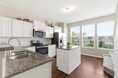 5753 Passage Creek Drive, Dublin, OH 43016 - Photo 19