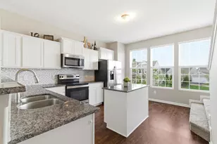 5753 Passage Creek Dr, Dublin, OH 43016 - Photo 19