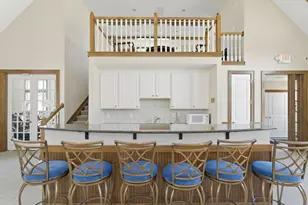 5753 Passage Creek Dr, Dublin, OH 43016 - Photo 43