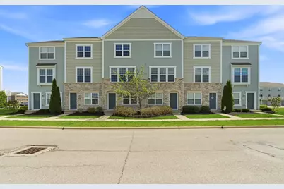 5753 Passage Creek Drive, Dublin, OH 43016 - Photo 3