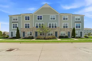 5753 Passage Creek Dr, Dublin, OH 43016 - Photo 3