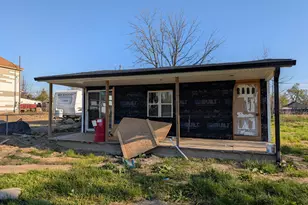 1682 Little Ave, Columbus, OH 43223 - Photo 1