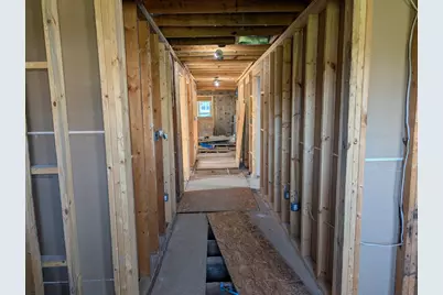 1682 Little Avenue, Columbus, OH 43223 - Photo 7