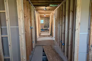 1682 Little Ave, Columbus, OH 43223 - Photo 7