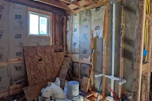 1682 Little Ave, Columbus, OH 43223 - Photo 11