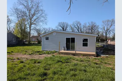1682 Little Avenue, Columbus, OH 43223 - Photo 15