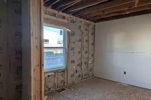 1682 Little Ave, Columbus, OH 43223 - Photo 5