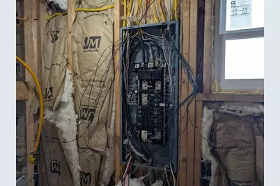 1682 Little Avenue, Columbus, OH 43223 - Photo 13