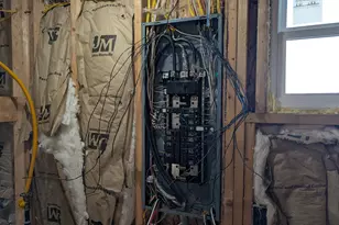 1682 Little Ave, Columbus, OH 43223 - Photo 13