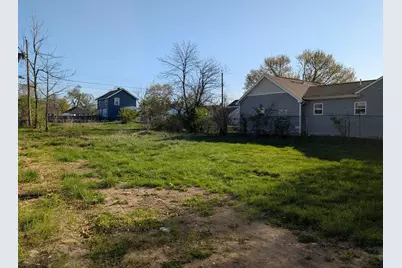 1682 Little Avenue, Columbus, OH 43223 - Photo 3