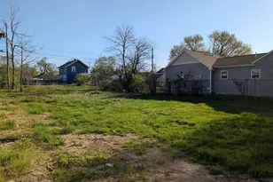 1682 Little Ave, Columbus, OH 43223 - Photo 3