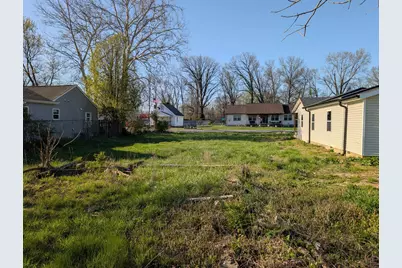 1682 Little Avenue, Columbus, OH 43223 - Photo 3