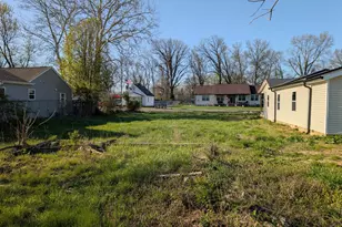 1682 Little Ave, Columbus, OH 43223 - Photo 3