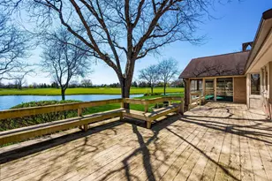 8556 Finlarig Dr, Dublin, OH 43017 - Photo 51