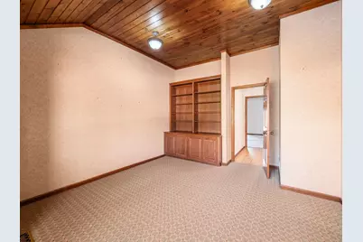 8556 Finlarig Drive, Dublin, OH 43017 - Photo 31