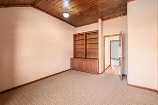 8556 Finlarig Dr, Dublin, OH 43017 - Photo 31