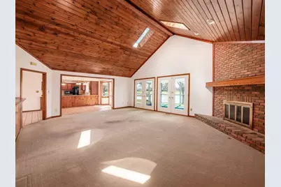 8556 Finlarig Drive, Dublin, OH 43017 - Photo 15