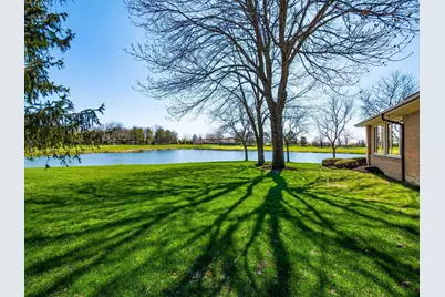 8556 Finlarig Drive, Dublin, OH 43017 - Photo 5