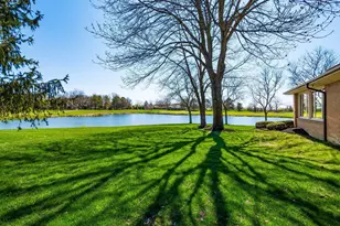 8556 Finlarig Dr, Dublin, OH 43017 - Photo 5