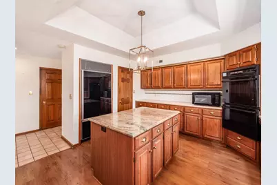 8556 Finlarig Drive, Dublin, OH 43017 - Photo 11