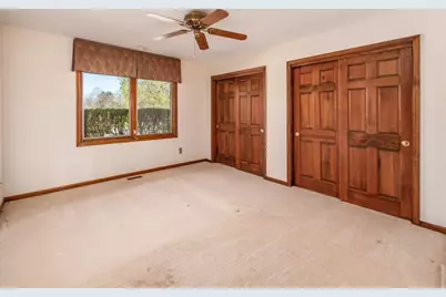 8556 Finlarig Drive, Dublin, OH 43017 - Photo 25