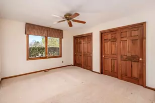 8556 Finlarig Dr, Dublin, OH 43017 - Photo 25