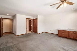 8556 Finlarig Dr, Dublin, OH 43017 - Photo 29