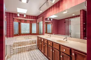 8556 Finlarig Dr, Dublin, OH 43017 - Photo 37