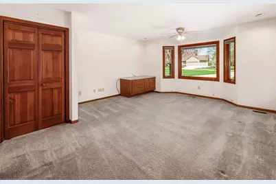 8556 Finlarig Drive, Dublin, OH 43017 - Photo 27