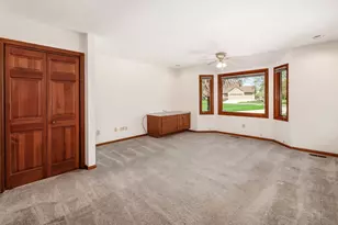 8556 Finlarig Dr, Dublin, OH 43017 - Photo 27