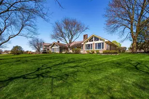 8556 Finlarig Dr, Dublin, OH 43017 - Photo 55