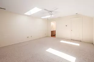 8556 Finlarig Dr, Dublin, OH 43017 - Photo 43