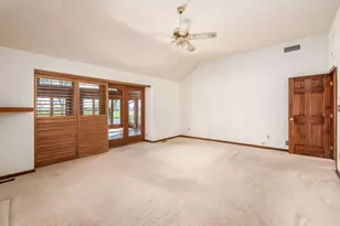 8556 Finlarig Dr, Dublin, OH 43017 - Photo 33