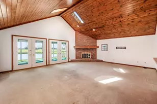 8556 Finlarig Dr, Dublin, OH 43017 - Photo 13