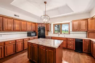 8556 Finlarig Dr, Dublin, OH 43017 - Photo 9