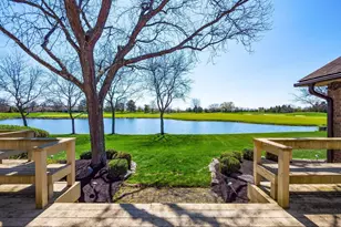 8556 Finlarig Dr, Dublin, OH 43017 - Photo 7