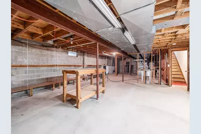 8556 Finlarig Drive, Dublin, OH 43017 - Photo 45