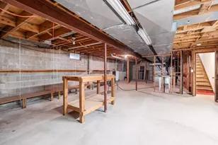 8556 Finlarig Dr, Dublin, OH 43017 - Photo 45