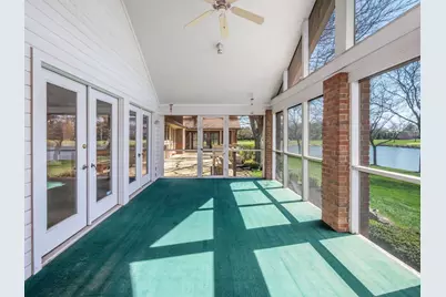 8556 Finlarig Drive, Dublin, OH 43017 - Photo 49