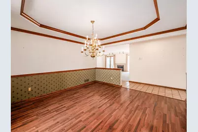 8556 Finlarig Drive, Dublin, OH 43017 - Photo 23