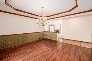 8556 Finlarig Dr, Dublin, OH 43017 - Photo 23