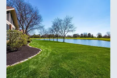 8556 Finlarig Drive, Dublin, OH 43017 - Photo 53